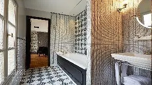 De Joséphine Bonaparte Hotel 4*