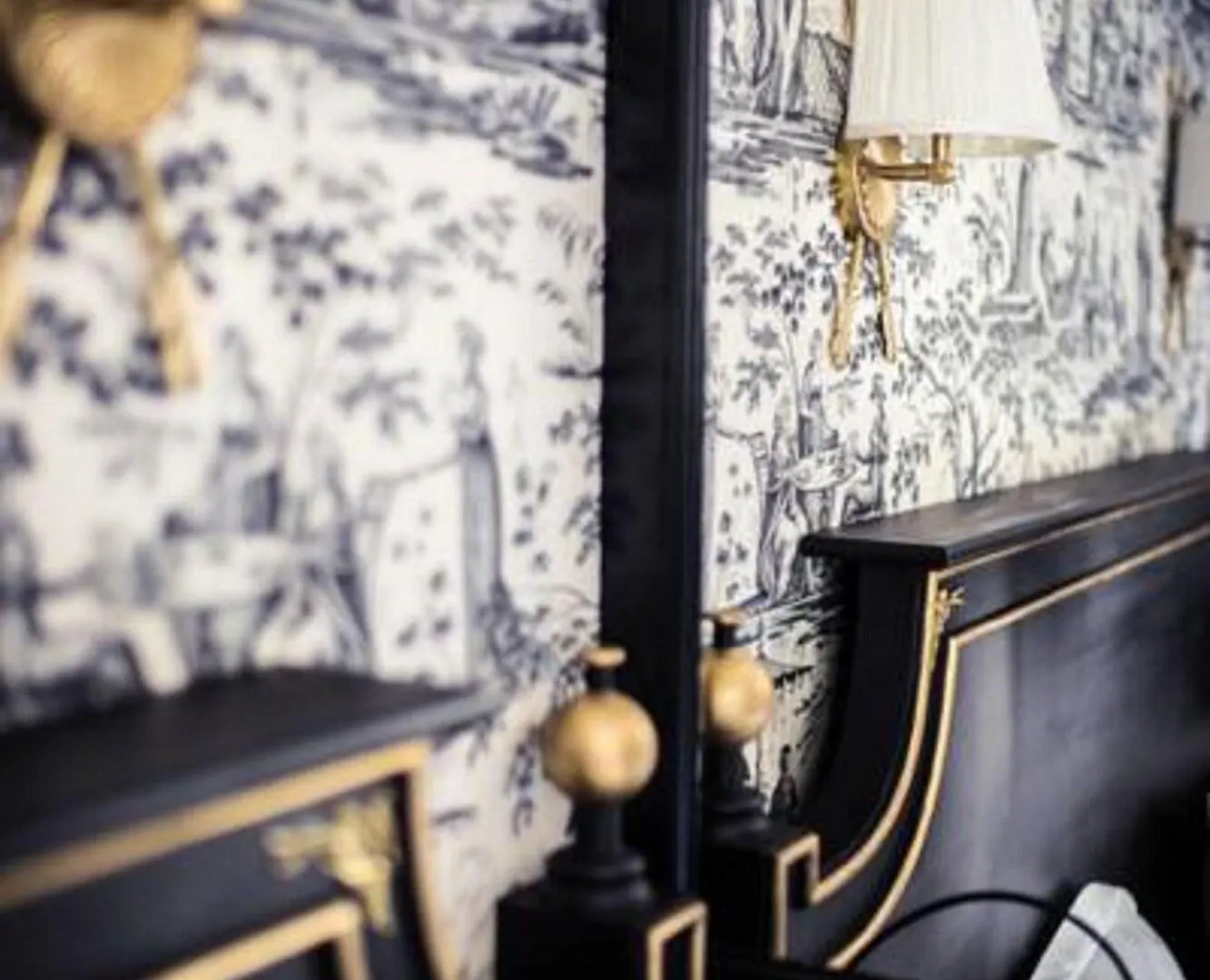 Hotel De Josephine Bonaparte 4*